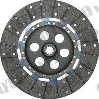 887889_Clutch_Disc.jpg