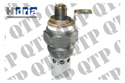 2666108_Heater_Plug.jpg