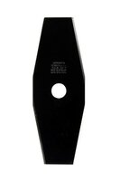 Efco 2 Tooth Blade (steel)