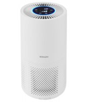 DIMPLEX BRAVA  5 STAGE AIR PURIFIER