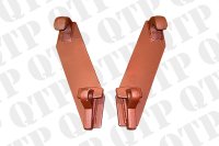 52835_Quick_Attach_Euro_Bracket_Arms.jpg
