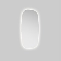 ECHO ARENA 450X900 MIRROR