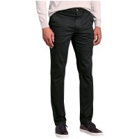 LEO SLIM FIT CHINO