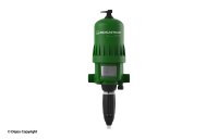 DOSATRON D9GL2 INJECTOR UNIT