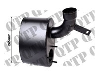 61277_Exhaust_Box.jpg