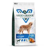 Arden Grange VetCare Joint Care 12kg
