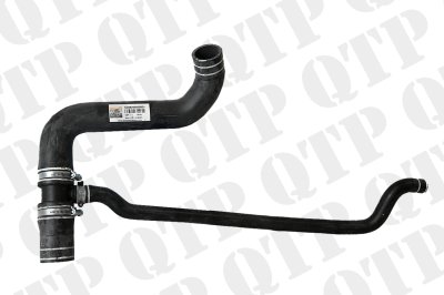 Radiator Hose Bottom 