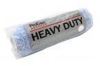 ARRE005 9 X 1.75 HEAVY DUTY SLEEVE