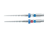 VDW MTWO Assorted 10-25 - 6pk 21mm