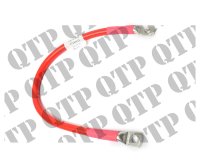 55332_Battery_Cable_500mm_Positive_Cross_Over_With.jpg
