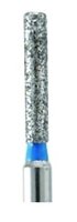 Perfection Plus Diamond+ Cylindrical (014) 546 / Medium / 5pk - DMI Dental Consumables Ireland - Next Day Delivery