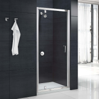 MERLYN MBOX PIVOT DOOR 900
