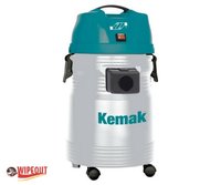 Wet and Dry Vacuum Cleaner