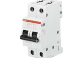 ABB MCB
