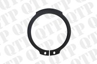 Circlip 5138419 - New Holland T7 T6000 T7000 TM Case Puma