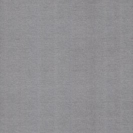 Silver Metal Weaving - AL11
