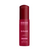 bBold Flash Pk Mousse Super Dark 175ml