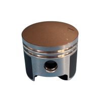 KASEI Eb500e Back Pack Blower Piston