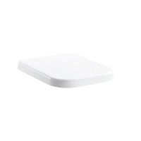 Imex Essence Slim Puraplast seat slow close