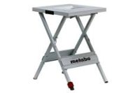Metabo Universal Machine Stand