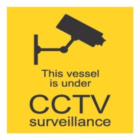 CCTV Surveillance