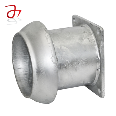 6103000-perrot-male-6-flanged