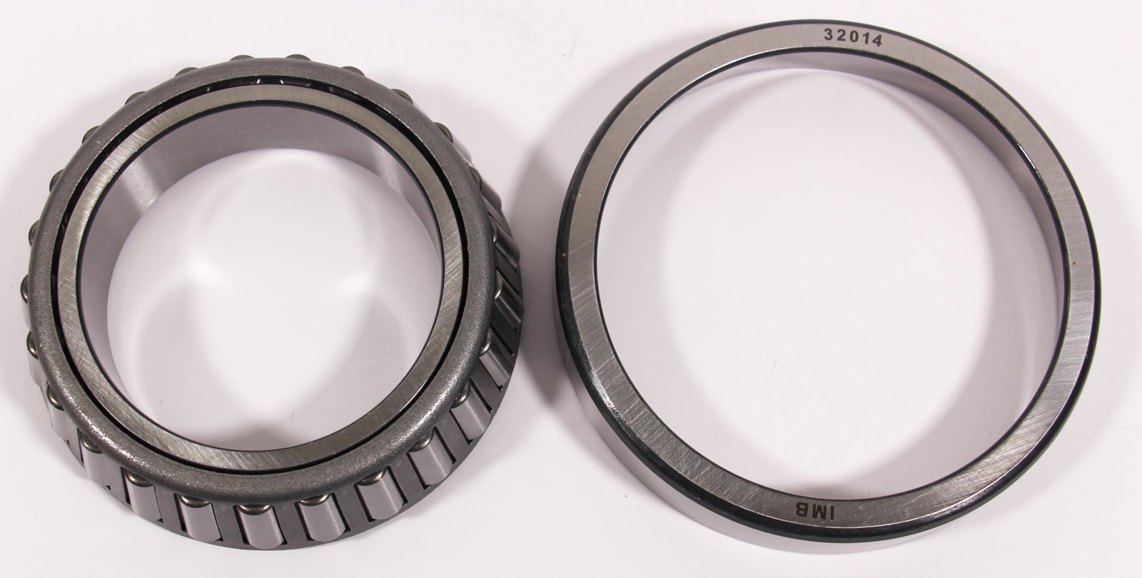 TAPERED ROLLER BEARING