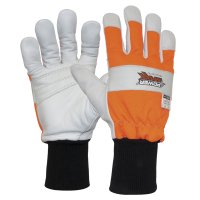 Esko Powermaxx Ballistic Chainsaw Protection Glove