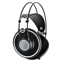 AKG K702