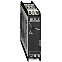 Thermistor Monitoring Relay