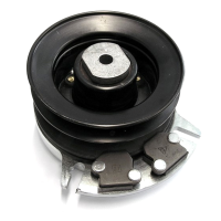 Replacement GGP XDC140 Electric Magnetic Clutch