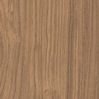 Brown Casella Oak ST40 ABS Edging 23 x 0.8mm x 75Mtr