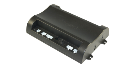 Besturingsprint EBm-966 SCR/HR/STR - V4