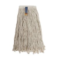 Dosco Kentucky Mop Head Super Colour Coded 12oz
