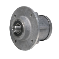 GGP / STIGA -  Bearing Box Assembly