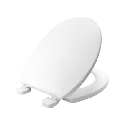 Bemis 7200AR Toilet Seat