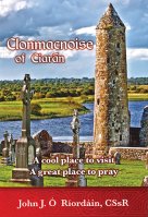 Prayer Book - Clonmacnoise of Ciaran   (43901)