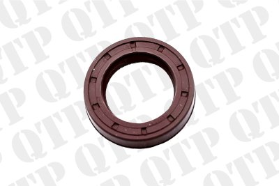 Seal for Air Compressor