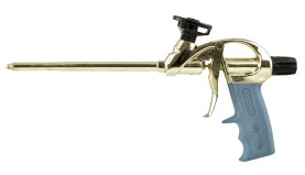 Foam Guns & Cleaners