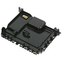 Beko Dishwasher Main PCB Electronic Card E1011601 Genuine