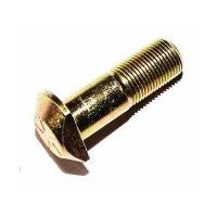 3/4In UNF REAR WHEEL BOLT