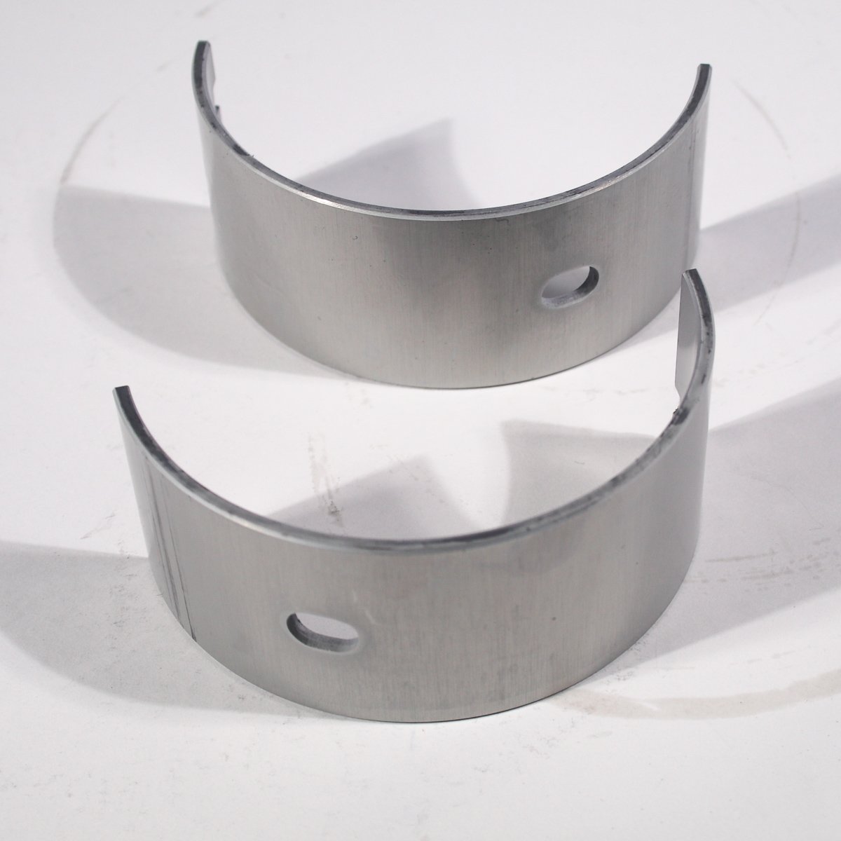 BEARING CONROD (PR) STD