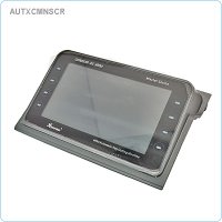 Xhorse Screen for Condor Mini Plus Key Cutting Machine