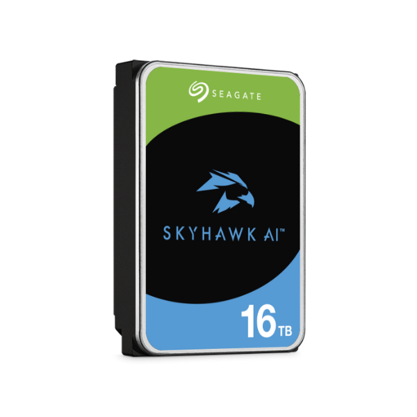 seagate-skyhawk-ai-16tb-hdd-2607