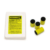 1470F SMOKE PELLETS PK10