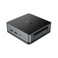 dahua-dss-onebox-all-in-one-workstation-13372