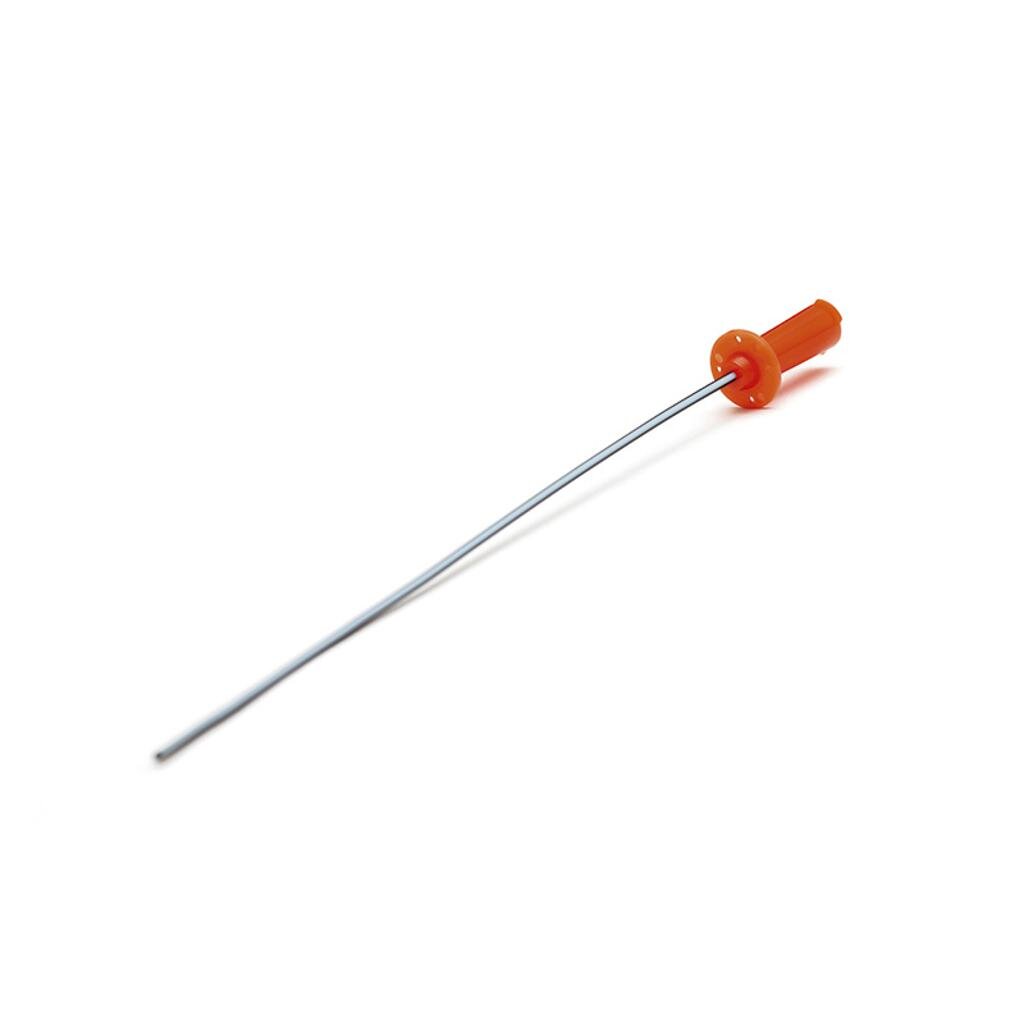 KatKath Tom Cat Urinary Catheter 3.5Fg 14cm J.A.K Marketing