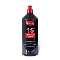 1 S Abrasive Polish