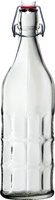 Moresca Cordiak Bottle 1 Litre Carton of 20