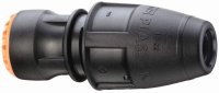 22x14-18mm 10017C PLASSON UNIVERSAL COUPLER